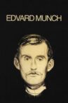 Edvard Munch Movie Streaming Online