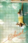 Edward Movie Streaming Online