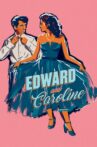 Edward and Caroline Movie Streaming Online