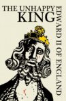 Edward II of England: The Unhappy King Movie Streaming Online