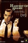 Edward R. Murrow - Harvest of Shame Movie Streaming Online