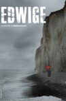 Edwige Movie Streaming Online