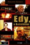 Edy Movie Streaming Online
