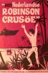 Een Nederlandse Robinson Crusoe Movie Streaming Online