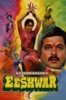 Eeshwar Movie Streaming Online