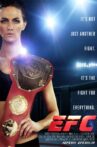 EFC Movie Streaming Online