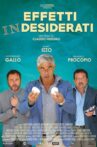 Effetti indesiderati Movie Streaming Online