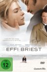 Effi Briest Movie Streaming Online