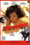 Effraction Movie Streaming Online