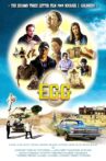 Egg Movie Streaming Online