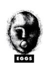 Eggs Movie Streaming Online