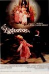 Eglantine Movie Streaming Online