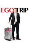 Ego Trip Movie Streaming Online