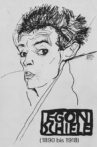 Egon Schiele Movie Streaming Online