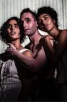 Egon Schiele: Dangerous Desires Movie Streaming Online