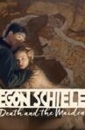 Egon Schiele: Death and the Maiden Movie Streaming Online
