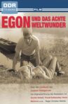Egon und das achte Weltwunder Movie Streaming Online