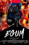 Egum Movie Streaming Online