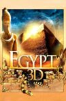 Egypt 3D Movie Streaming Online