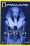 Egypt: Secrets of the Pharaohs Movie Streaming Online