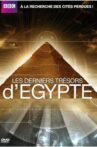 Egypt's Lost Cities Movie Streaming Online
