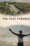 Egypt's Lost Pyramid Movie Streaming Online