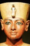 Egypt's New Tomb Revealed Movie Streaming Online