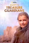 Egypt's Treasure Guardians Movie Streaming Online