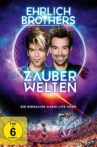 Ehrlich Brothers - Zauberwelten Movie Streaming Online