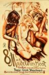Eight Girls in a Boat Movie Streaming Online