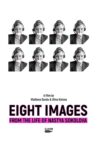 Eight Images from the Life of Nastya Sokolova Movie Streaming Online