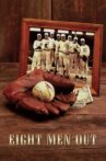 Eight Men Out Movie Streaming Online