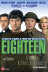 Eighteen Movie Streaming Online