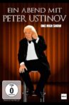 Ein Abend mit Peter Ustinov Movie Streaming Online