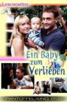 Ein Baby zum Verlieben Movie Streaming Online