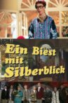 Ein Biest mit Silberblick Movie Streaming Online