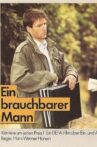 Ein brauchbarer Mann Movie Streaming Online