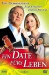 Ein Date fürs Leben Movie Streaming Online