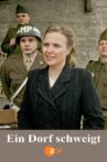 Ein Dorf schweigt Movie Streaming Online