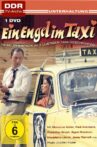 Ein Engel im Taxi Movie Streaming Online