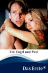 Ein Engel und Paul Movie Streaming Online