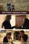 Ein Fisch namens Liebe Movie Streaming Online