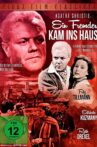 Ein Fremder kam ins Haus Movie Streaming Online