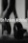 Ein Funken Wahrheit Movie Streaming Online
