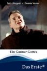Ein Gauner Gottes Movie Streaming Online