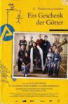 Ein Geschenk der Götter Movie Streaming Online