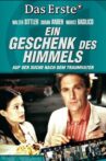 Ein Geschenk des Himmels Movie Streaming Online