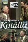 Ein gewisser Katulla Movie Streaming Online