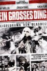 Ein großes Ding Movie Streaming Online