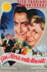Ein Herz voll Musik Movie Streaming Online